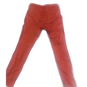 Old Navy Rockstar-🔥Color